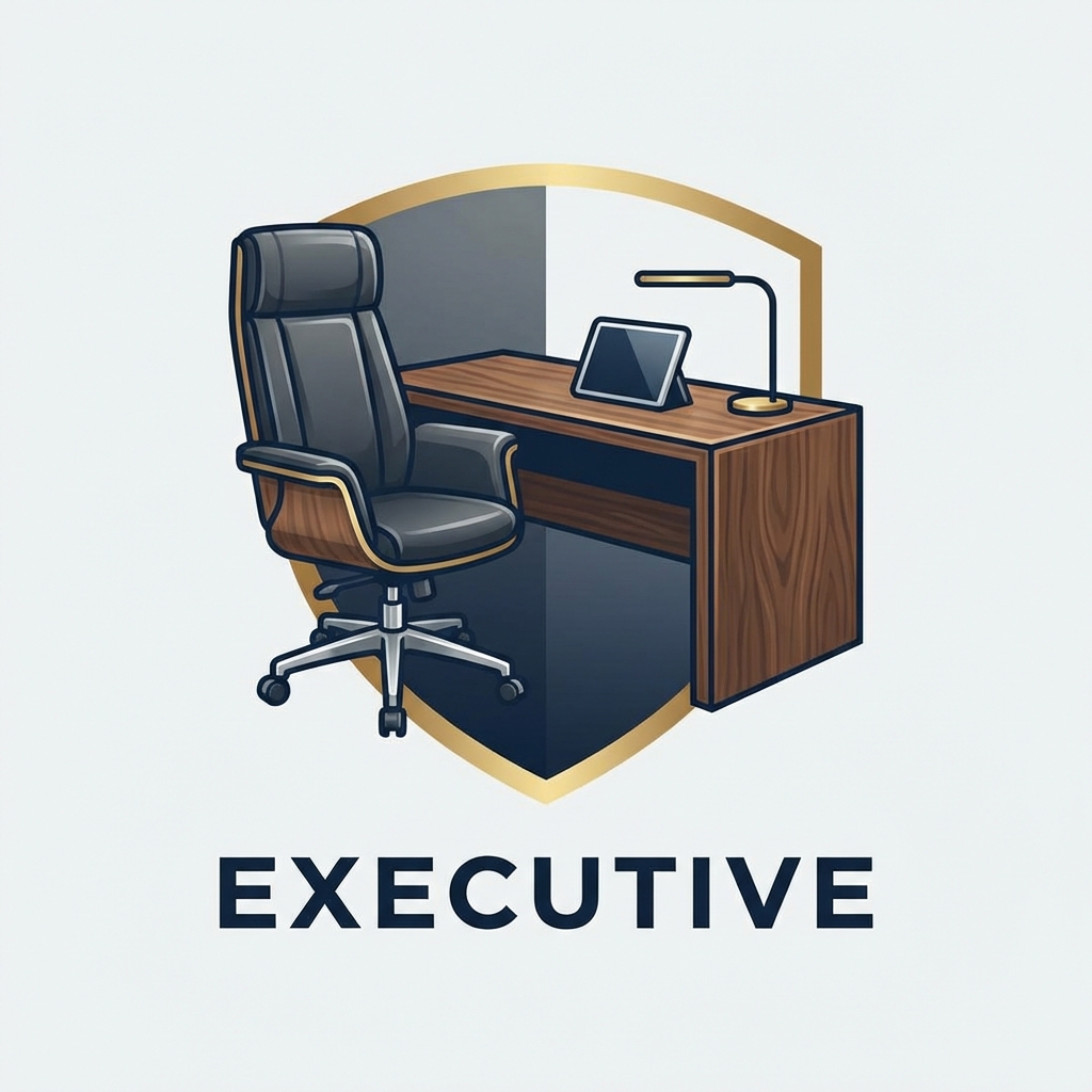 Executive